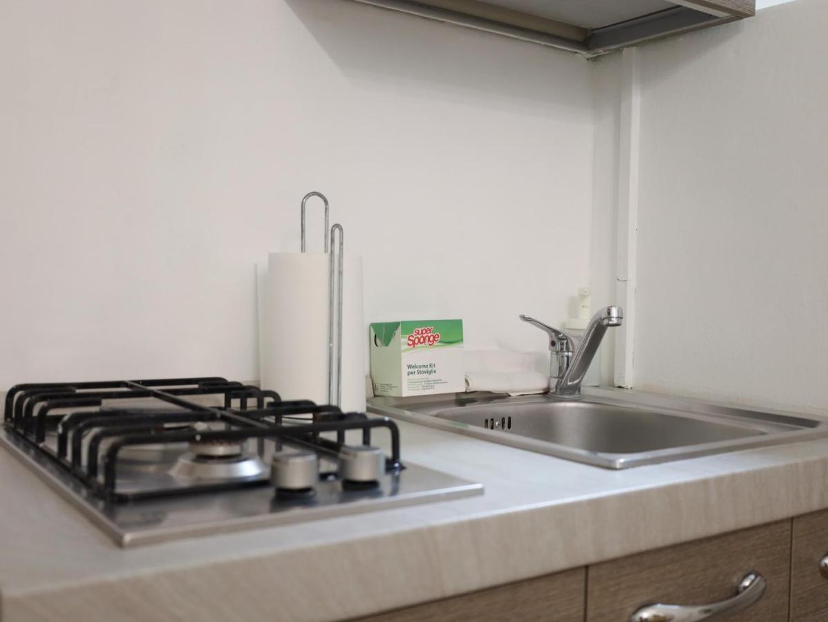 Cavour Apartamento Florencia