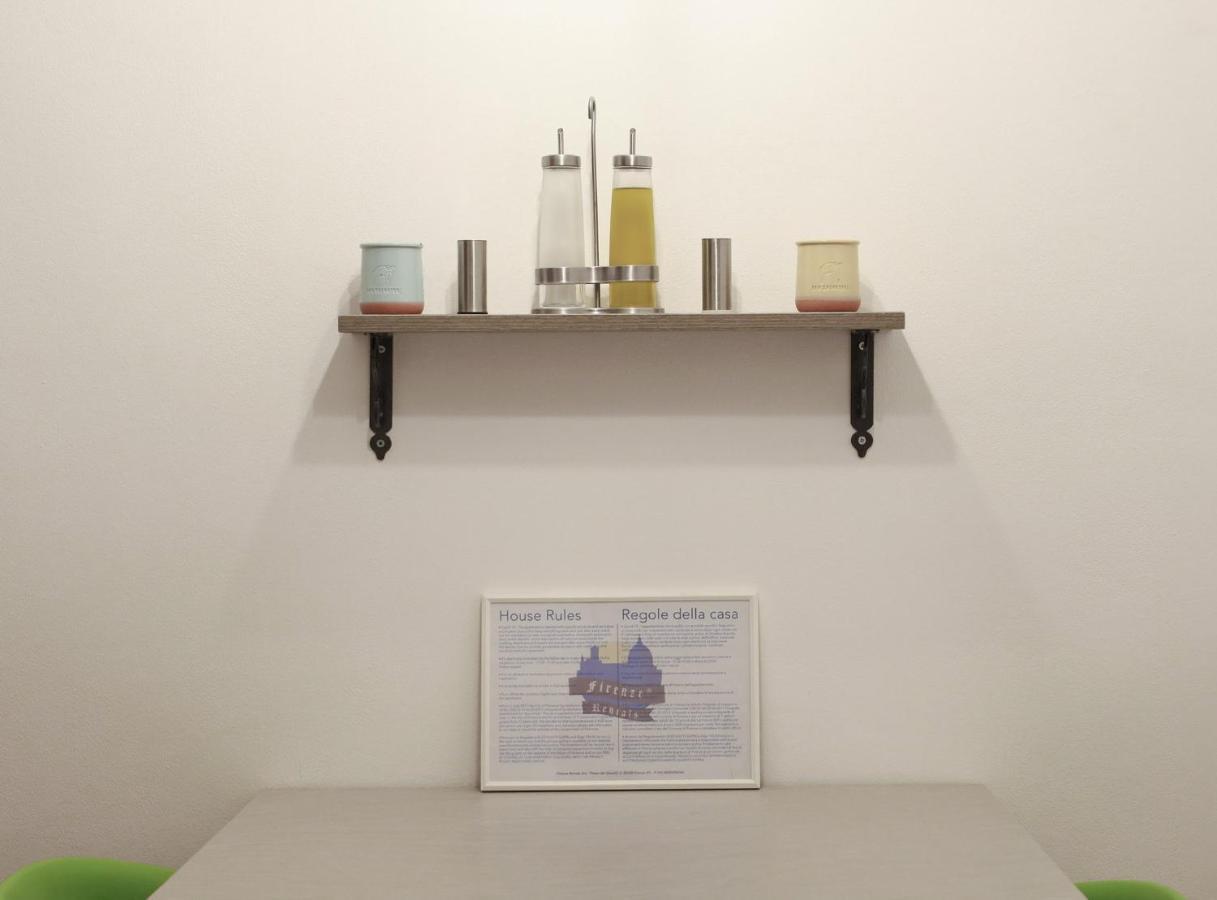 Apartamento Cavour